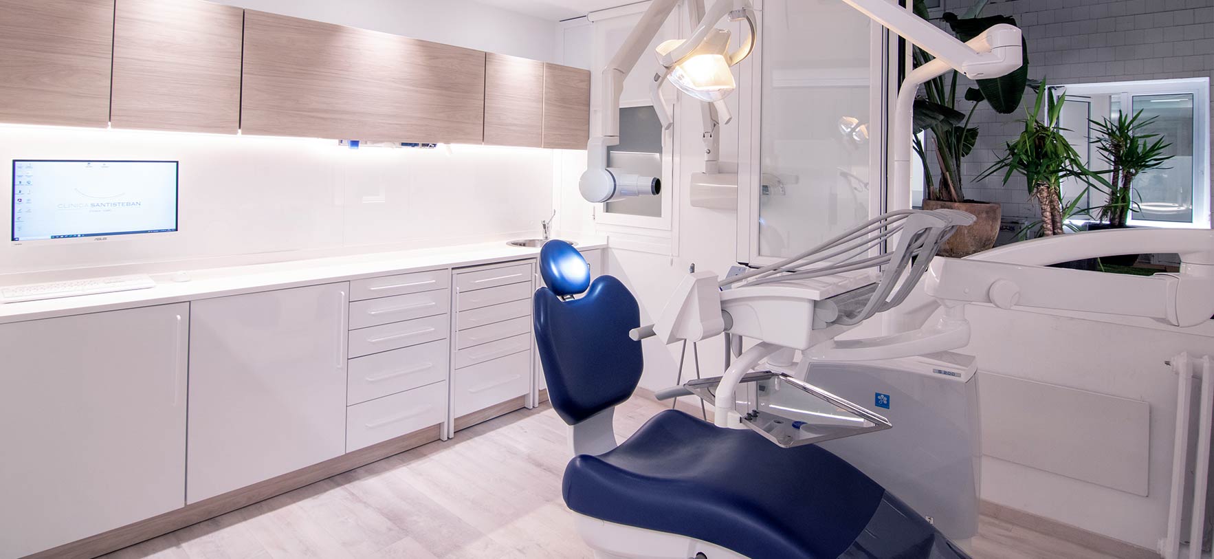 gabinetes-personalizados